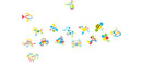 hape-magnetic-art-box