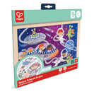 hape-double-sided-colour-puzzle-48c-space-friends