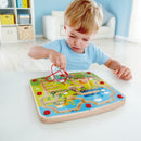 hape-construction-and-number-maze