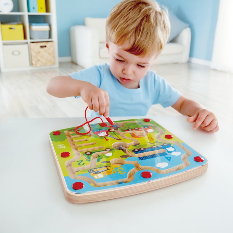 hape-construction-and-number-maze