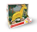 hape-pull-along-giraffe
