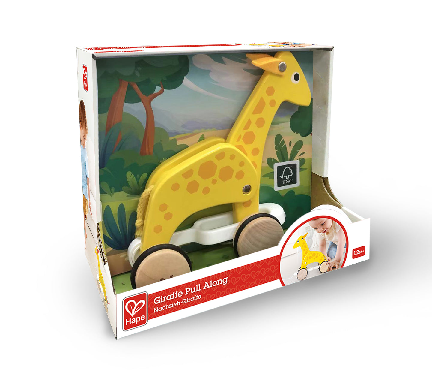 hape-pull-along-giraffe