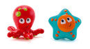 hape-ocean-floor-squirters
