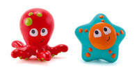 hape-ocean-floor-squirters