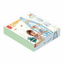 hape-multi-tower-kit