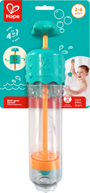 hape-multi-spout-sprayer