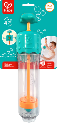hape-multi-spout-sprayer
