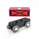 hape-steam-era-freight-train