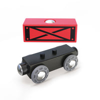 hape-steam-era-freight-train