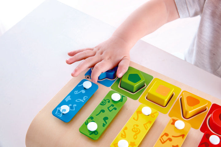 hape-shape-sorter-xylophone