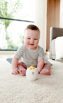 hape-roll-n-hatch