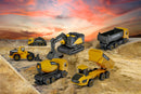Volvo Construction Premium