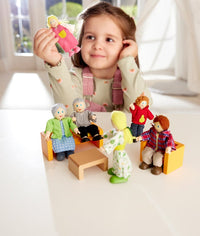 hape-happy-family-of-6-caucasian