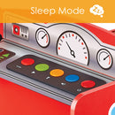 hape-ride-on-and-foldable-engine-table