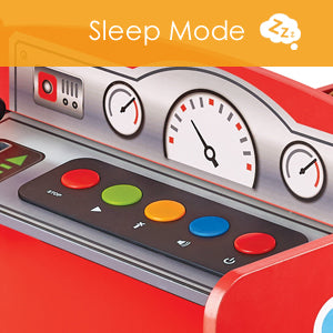 hape-ride-on-and-foldable-engine-table