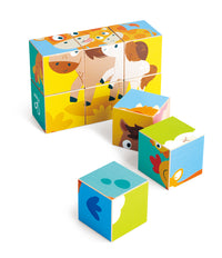 hape-wooden-puzzle-blocks-fa