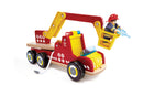 hape-siren-lights-toy-fire-t
