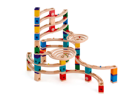 Hape The Ultimate