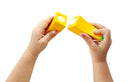 hape-fruit-set