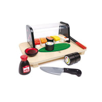 hape-sushi-time