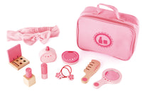 hape-beauty-belongings