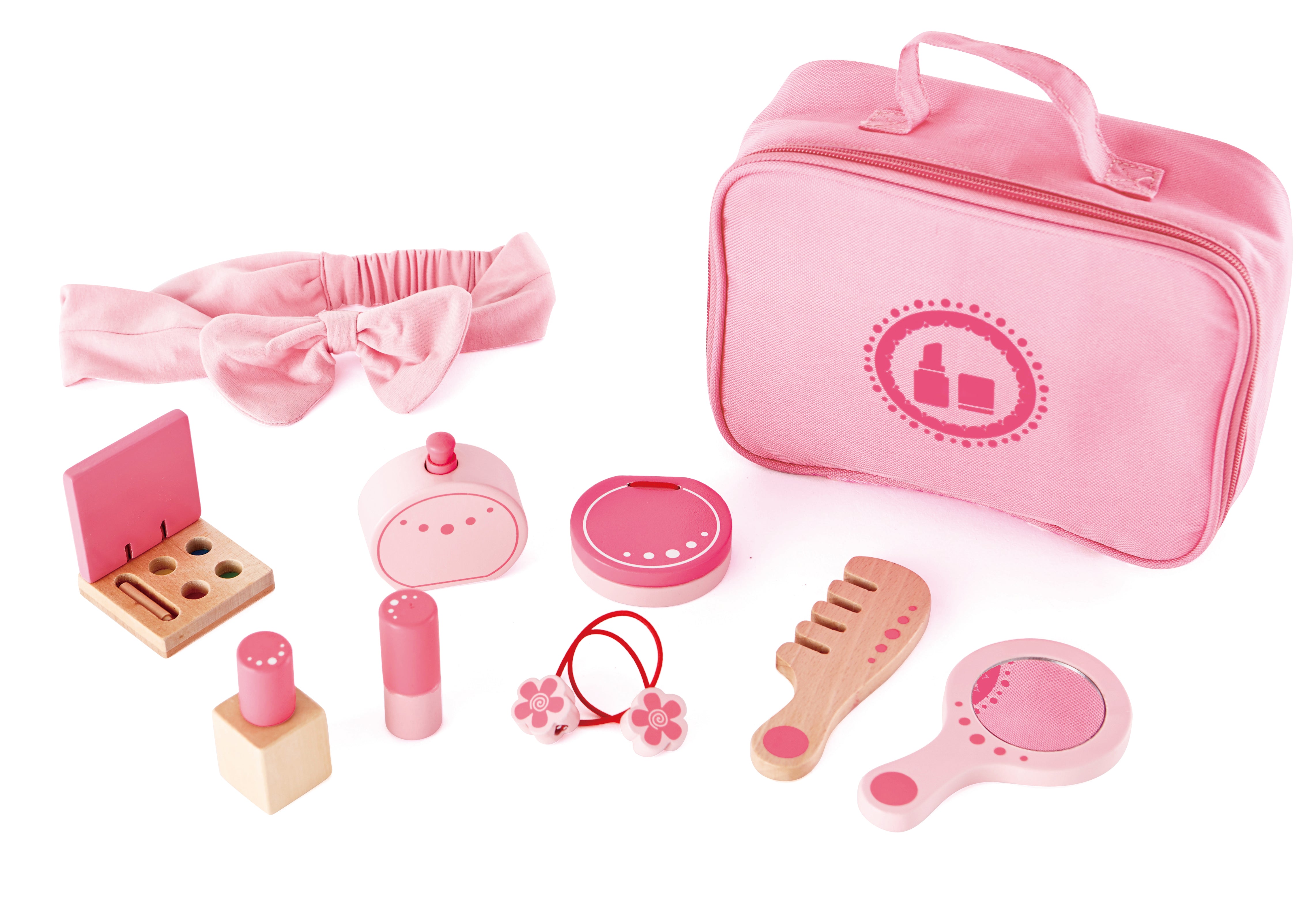 hape-beauty-belongings
