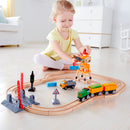 hape-crossing-and-crane-set