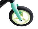 hape-shock-absorbing-balance-bike-green-and-black