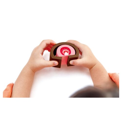 hape-dessert-strawberry