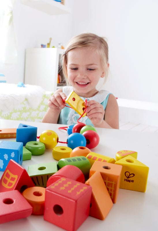 hape-string-along-shapes