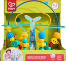 hape-galaxy-bead-maze