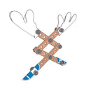 hape-deluxe-scientific-workbench