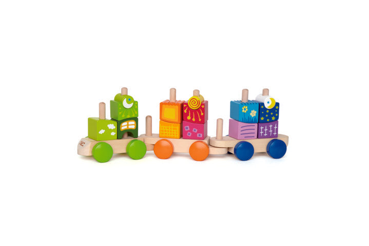 hape-fantasia-blocks-train