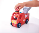 hape-land-the-roaring-fire-truck