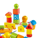 hape-string-along-shapes