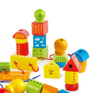 hape-string-along-shapes