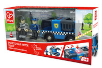 hape-police-car-with-siren