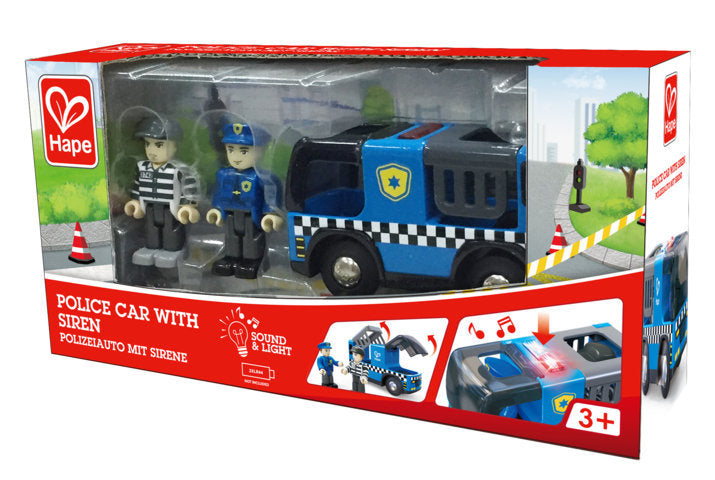 hape-police-car-with-siren