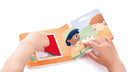 hape-land-the-rumbling-tractor