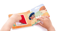 hape-land-the-rumbling-tractor