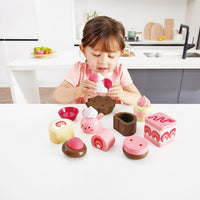 hape-dessert-strawberry