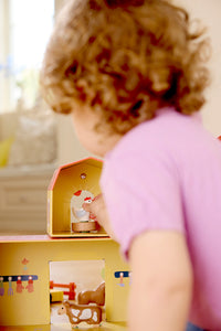 hape-land-the-sweet-farmyard