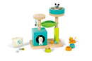 hape-kitty-haven-playset