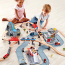 hape-emergency-services-hq