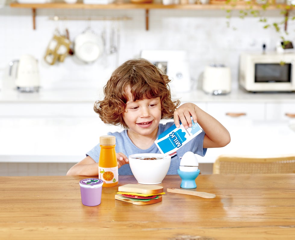 hape-delicious-breakfast-playset