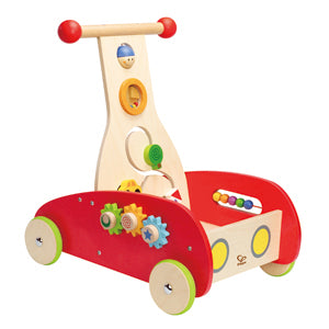 hape-wonder-walker