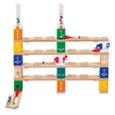 hape-quadrilla-basic-coding-set