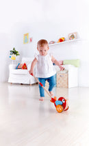 hape-lilly-musical-push-along-pepe-and-friends