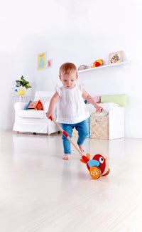 hape-lilly-musical-push-along-pepe-and-friends