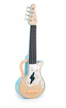 hape-rock-n-roll-ukulele